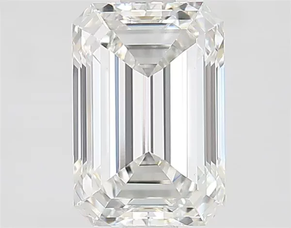 1.88 Carat · F · VS1 Rare Carat Ideal Cut