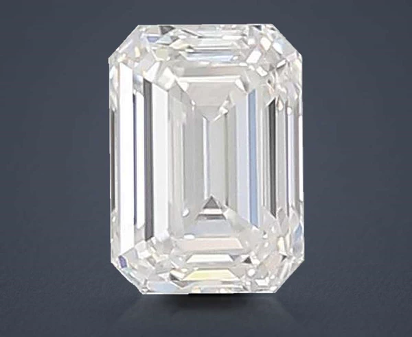 1.04 Carat · E · IF Rare Carat Ideal Cut