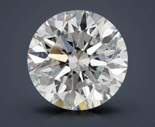 1.44 Carat · G · VS1 excellent Cut