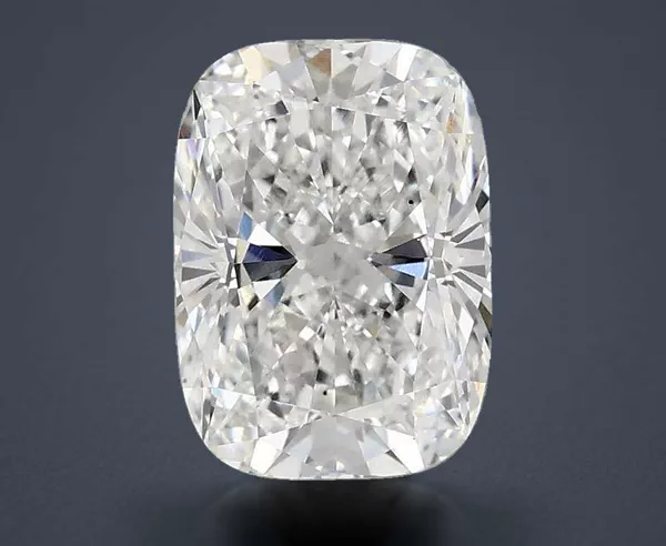 2.1 Carat · E · VS1 Rare Carat Ideal Cut