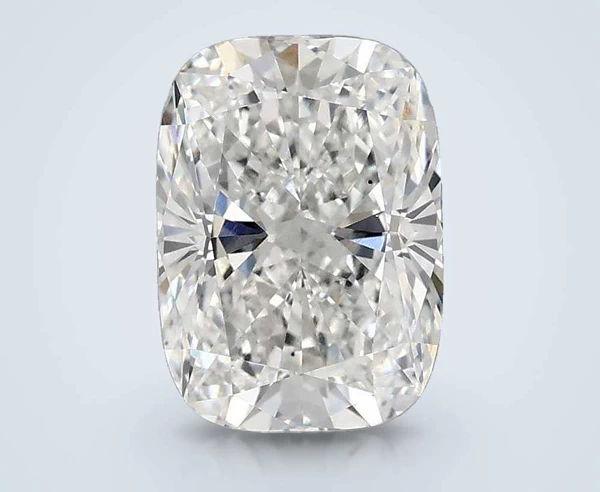 2.1 Carat · E · VS1 Rare Carat Ideal Cut