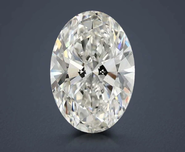 3.01 Carat · G · VS2 Rare Carat Ideal Cut