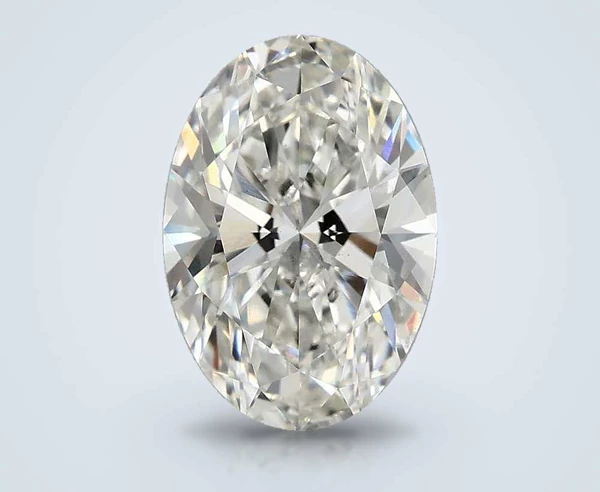 3.01 Carat · G · VS2 Rare Carat Ideal Cut