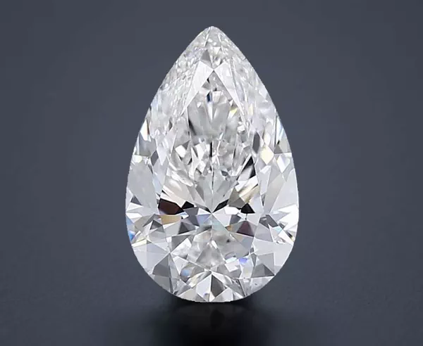 2.01 Carat · E · VVS1 Rare Carat Ideal Cut