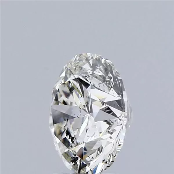 2.5 Carat · K · SI2 Rare Carat Ideal Cut