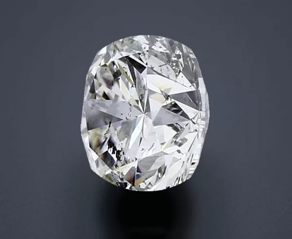 2.5 Carat · K · SI2 Rare Carat Ideal Cut
