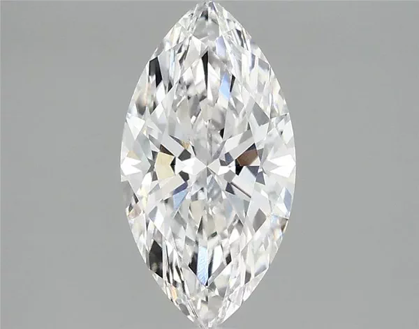 1.5 Carat · E · VS1 Rare Carat Ideal Cut