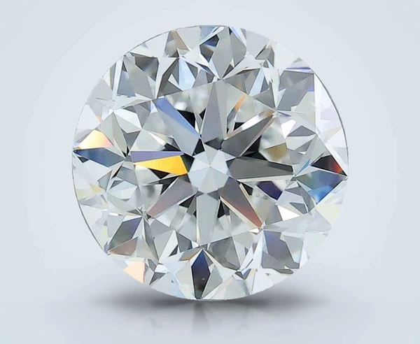 2 Carat · E · VS1 good Cut