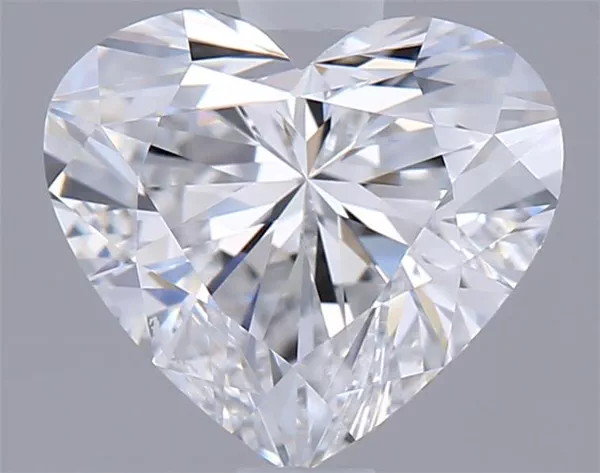 1.3 Carat · D · IF Rare Carat Ideal Cut