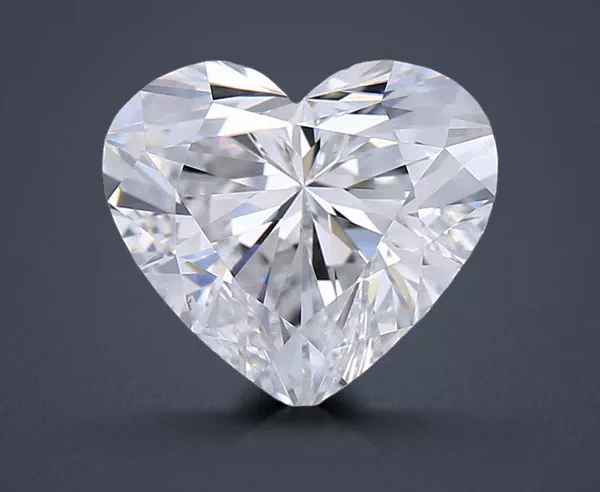 1.3 Carat · D · IF Rare Carat Ideal Cut