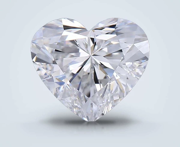 1.3 Carat · D · IF Rare Carat Ideal Cut