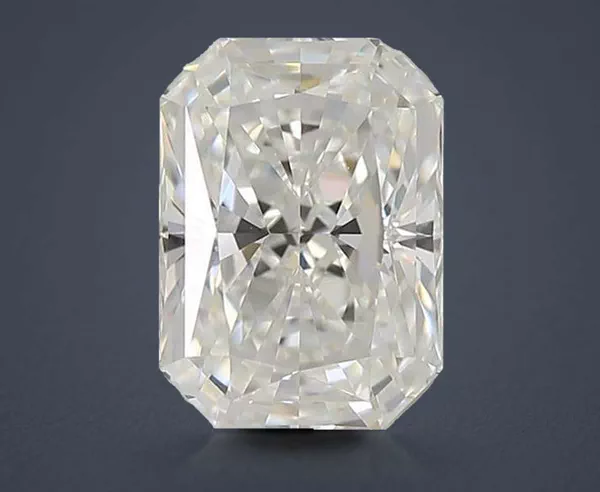 1.07 Carat · G · VVS1 excellent Cut