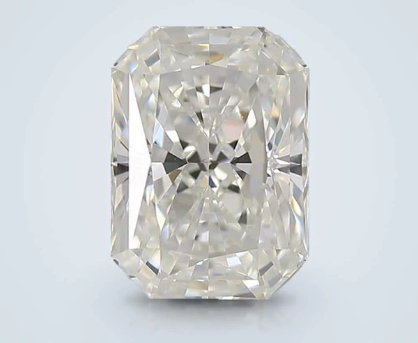 1.07 Carat · G · VVS1 excellent Cut
