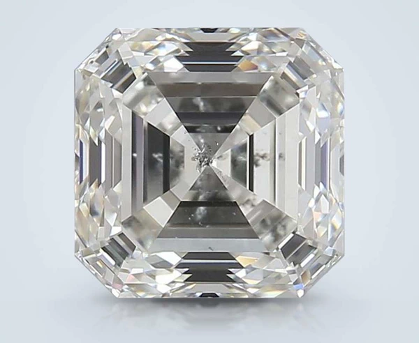 2.02 Carat · J · SI2 Rare Carat Ideal Cut