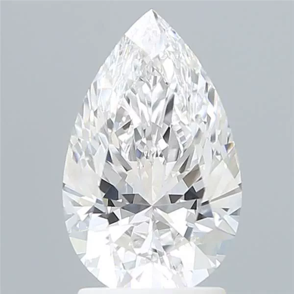 2.24 Carat · D · VVS2 Rare Carat Ideal Cut