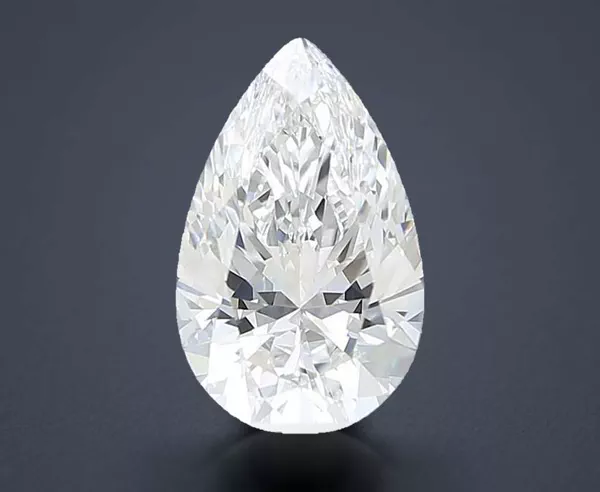 2.24 Carat · D · VVS2 Rare Carat Ideal Cut