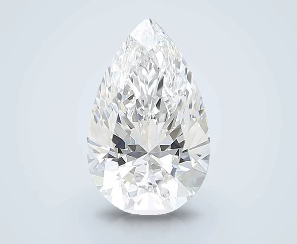 2.24 Carat · D · VVS2 Rare Carat Ideal Cut