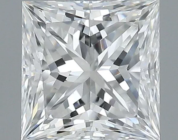 0.35 Carat · E · VS1 Rare Carat Ideal Cut