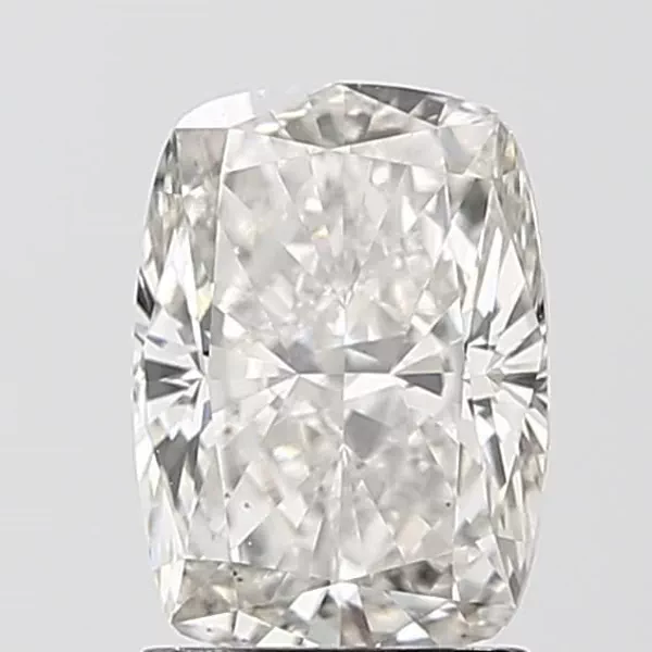 2 Carat · G · VS2 Rare Carat Ideal Cut