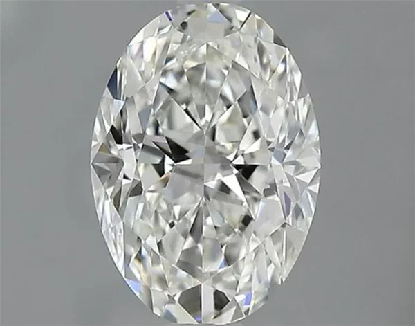 0.7 Carat · I · IF Rare Carat Ideal Cut