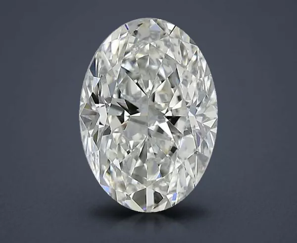 0.7 Carat · I · IF Rare Carat Ideal Cut