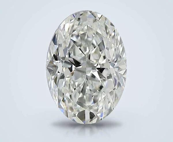 0.7 Carat · I · IF Rare Carat Ideal Cut