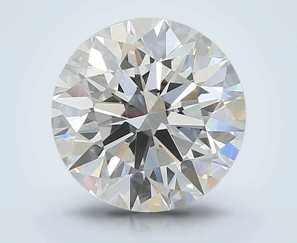 3 Carat · F · VS1 Rare Carat Ideal Cut