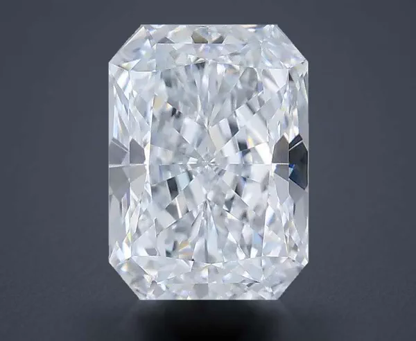 1.01 Carat · E · FL Rare Carat Ideal Cut