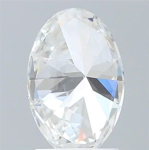 1.77 Carat · E · VVS1 Rare Carat Ideal Cut
