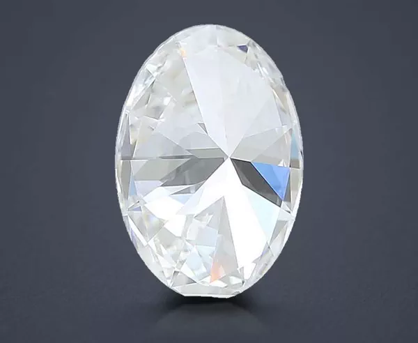 1.77 Carat · E · VVS1 Rare Carat Ideal Cut