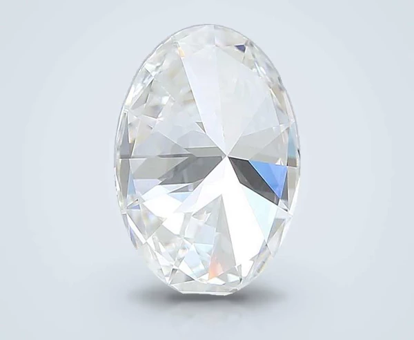 1.77 Carat · E · VVS1 Rare Carat Ideal Cut