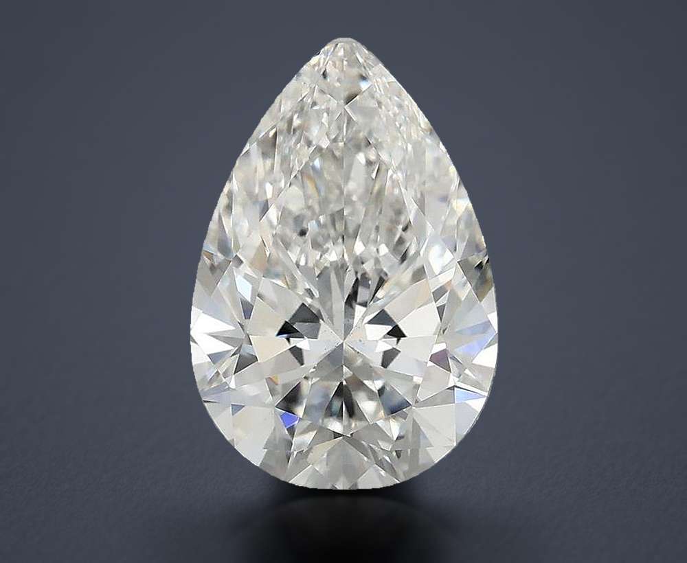 3.04 Carat · E · VS2 Rare Carat Ideal Cut