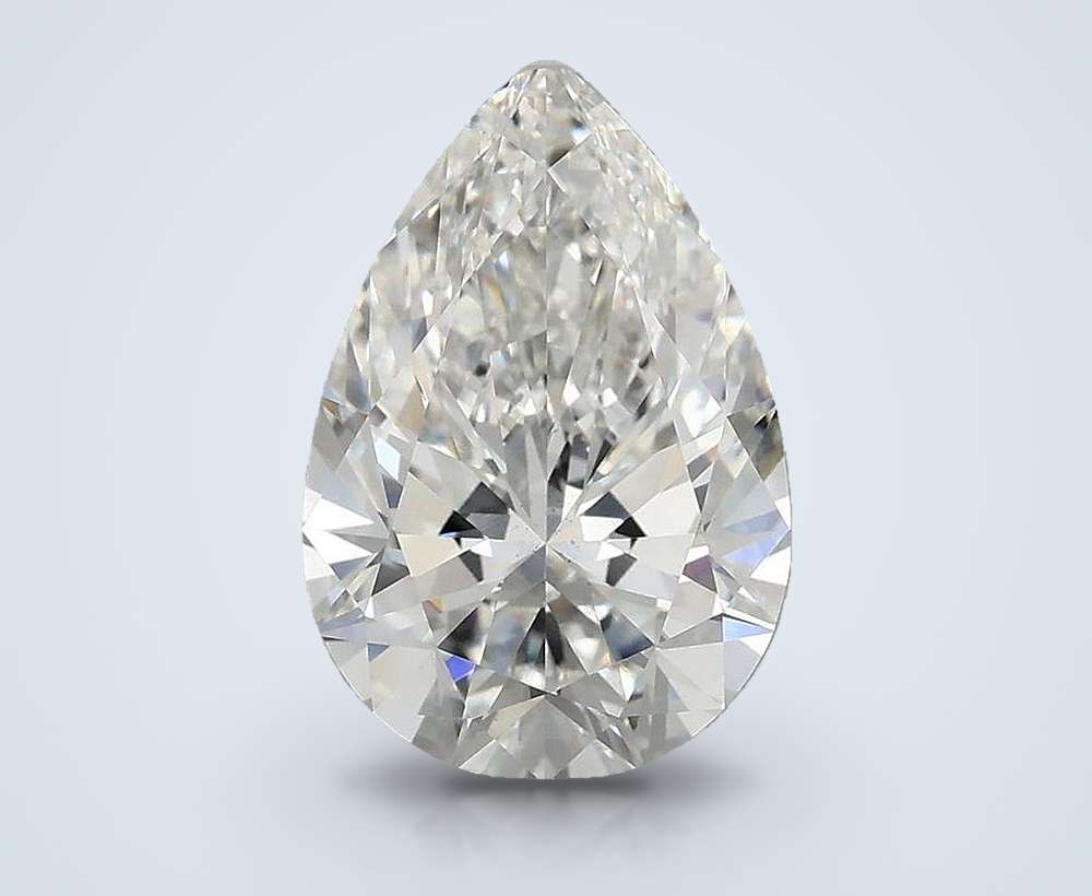 3.04 Carat · E · VS2 Rare Carat Ideal Cut