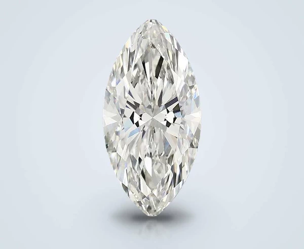 2 Carat · G · VVS2 Rare Carat Ideal Cut