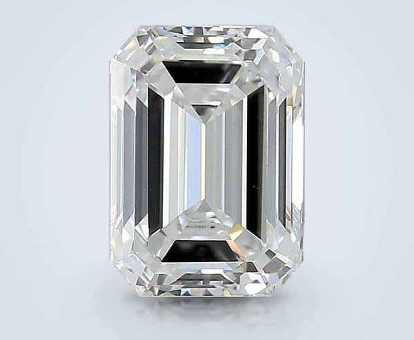 2.34 Carat · E · VS1 Rare Carat Ideal Cut