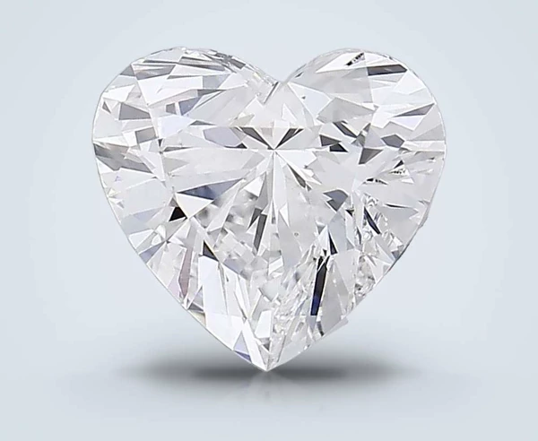 1.76 Carat · D · VS1 Rare Carat Ideal Cut