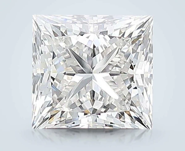 1.67 Carat · G · VVS2 Rare Carat Ideal Cut