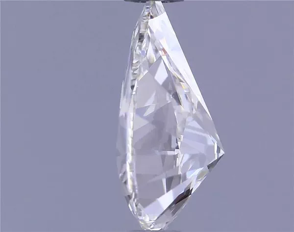 0.8 Carat · H · SI1 Rare Carat Ideal Cut