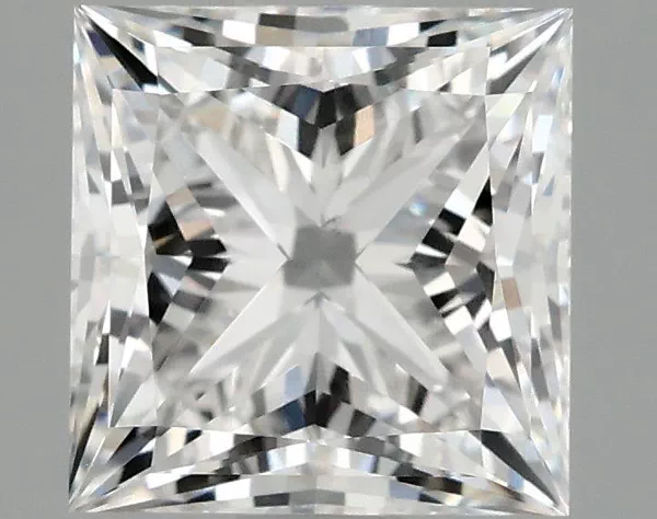 2.82 Carat · E · VS1 Rare Carat Ideal Cut