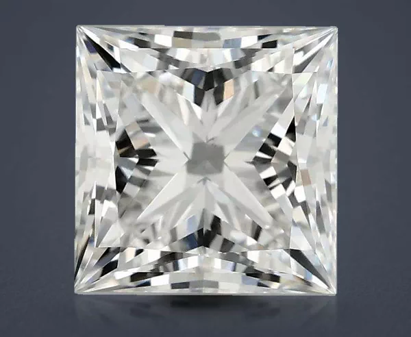 2.82 Carat · E · VS1 Rare Carat Ideal Cut