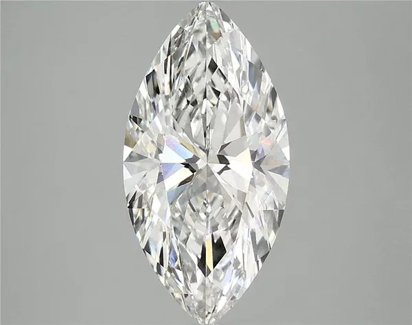2.8 Carat · F · VVS2 Rare Carat Ideal Cut