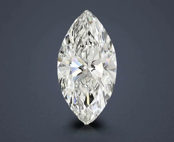 2.8 Carat · F · VVS2 Rare Carat Ideal Cut