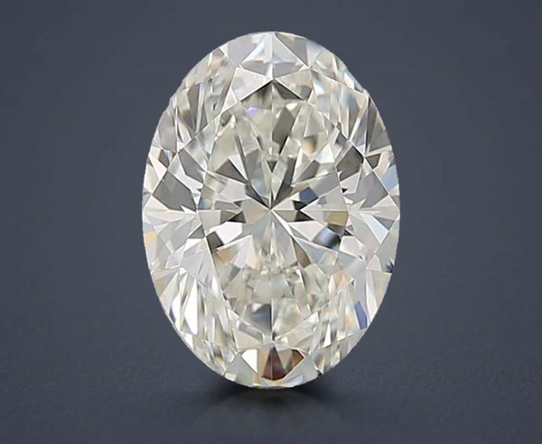1.2 Carat · J · VVS1 very good Cut