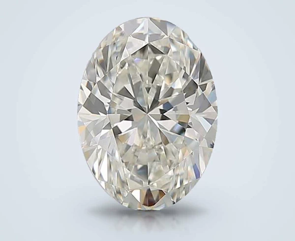 1.2 Carat · J · VVS1 very good Cut