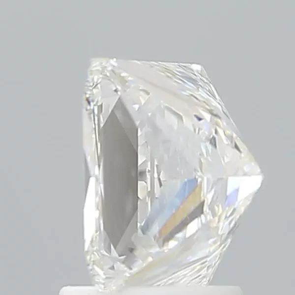2.67 Carat · E · VVS2 Rare Carat Ideal Cut