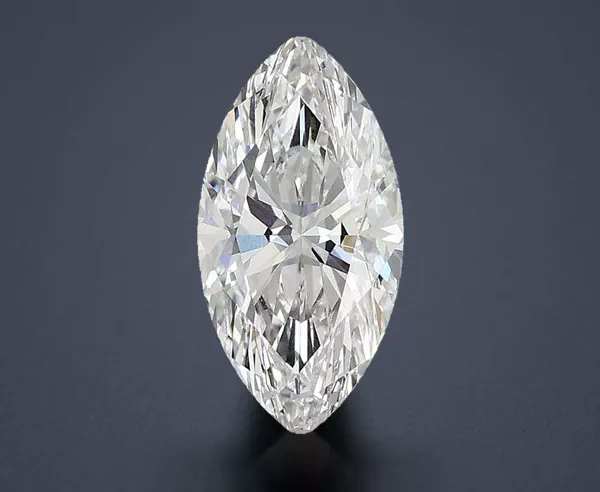 1.48 Carat · E · VVS2 Rare Carat Ideal Cut