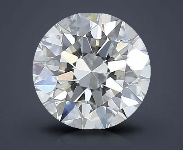 0.36 Carat · E · VVS1 Rare Carat Ideal Cut