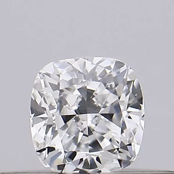 0.2 Carat · E · VVS2 Rare Carat Ideal Cut