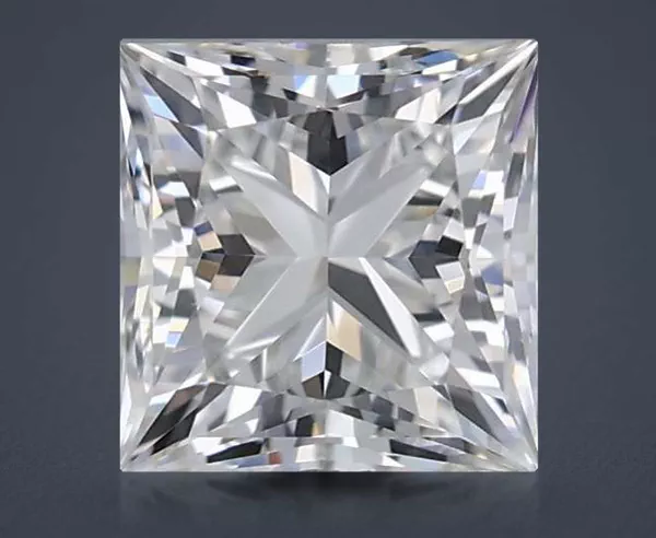 0.62 Carat · F · VVS1 Rare Carat Ideal Cut