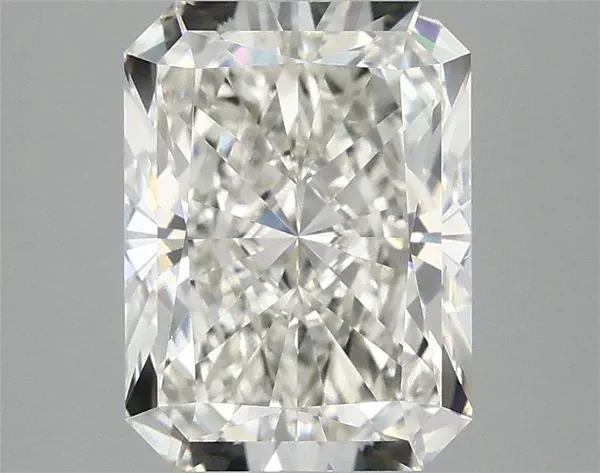 3.04 Carat · H · VVS2 Rare Carat Ideal Cut